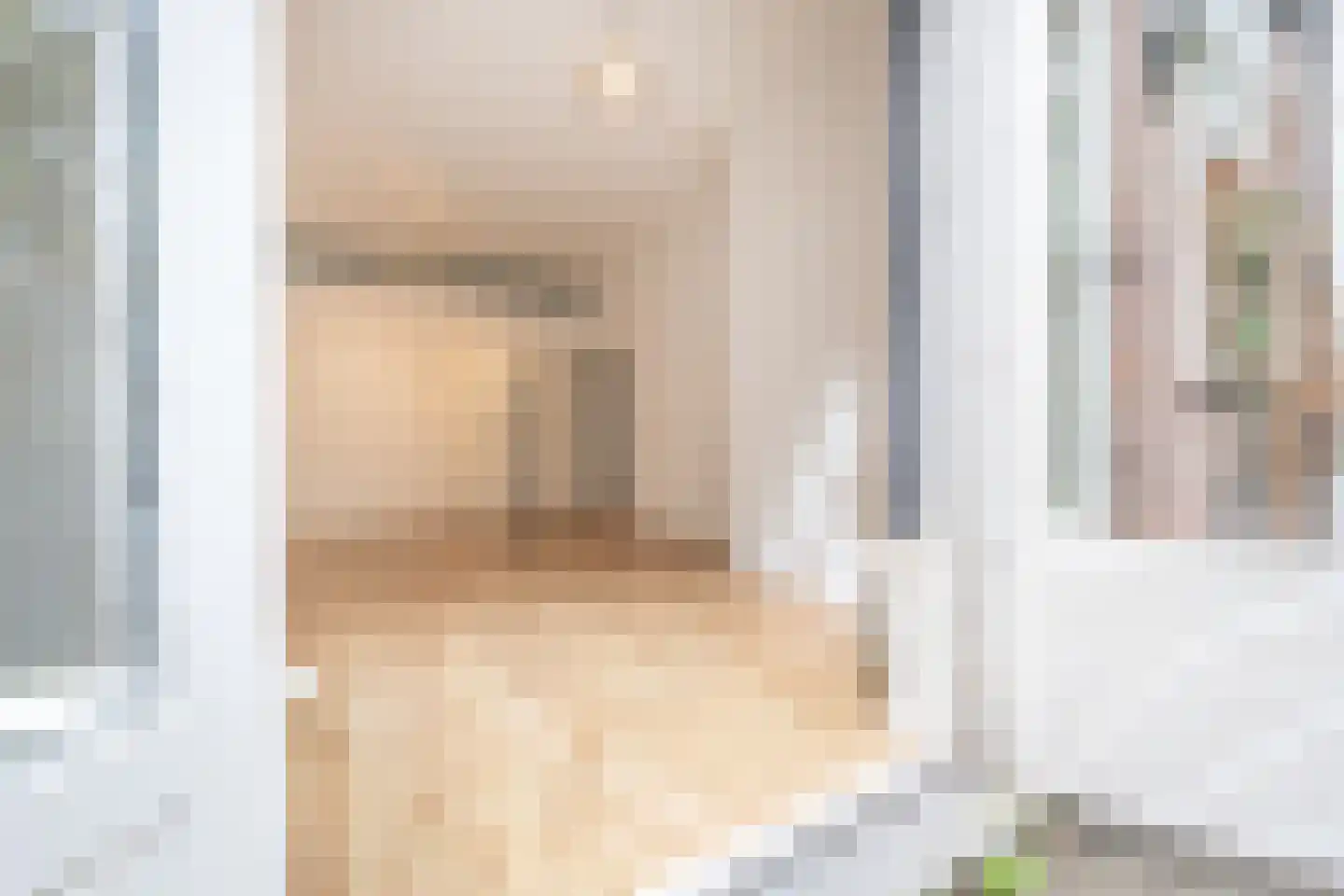 Heemraadssingel 136 B Rotterdam thumbnail 14