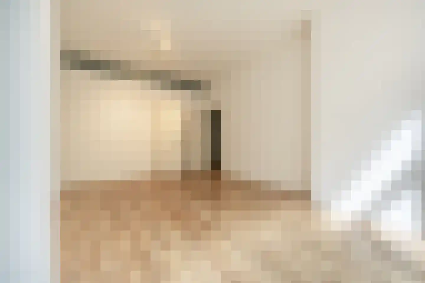 Heemraadssingel 136 B Rotterdam thumbnail 15