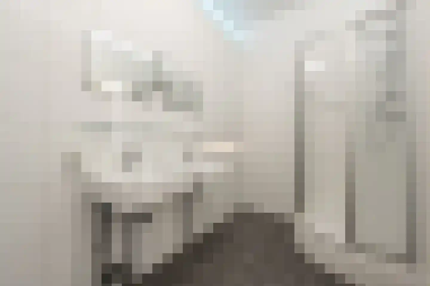 Heemraadssingel 136 B Rotterdam thumbnail 16