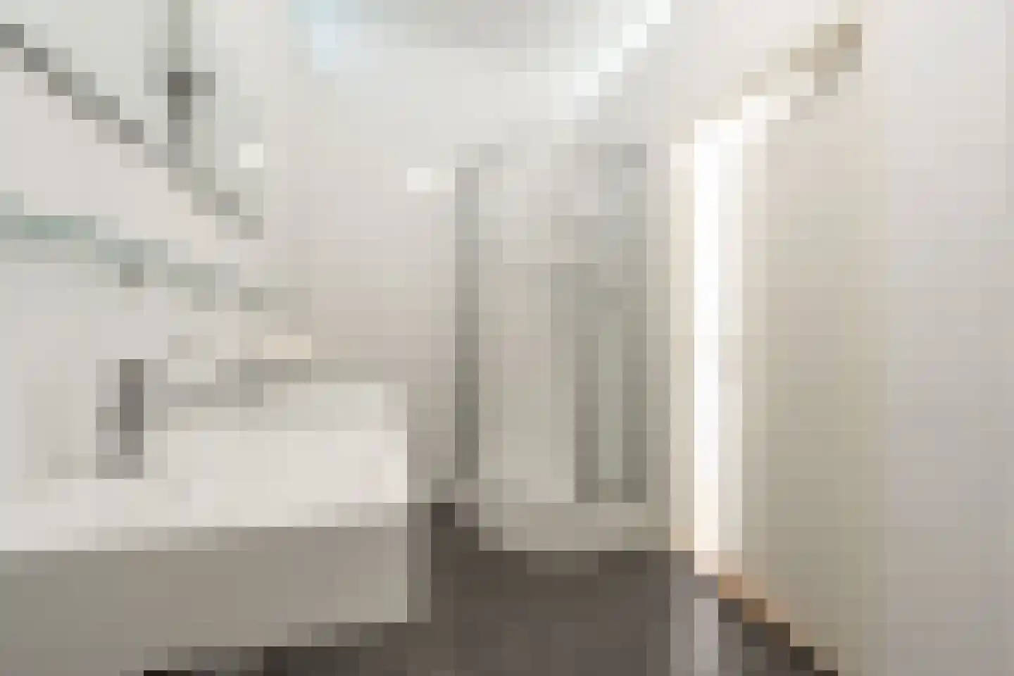 Heemraadssingel 136 B Rotterdam thumbnail 17