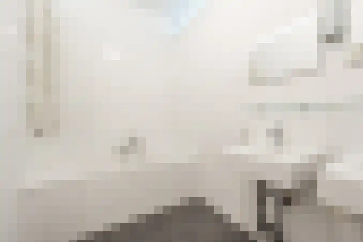 Heemraadssingel 136 B Rotterdam thumbnail 18