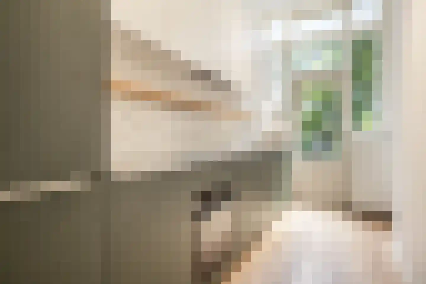Heemraadssingel 136 B Rotterdam thumbnail 19