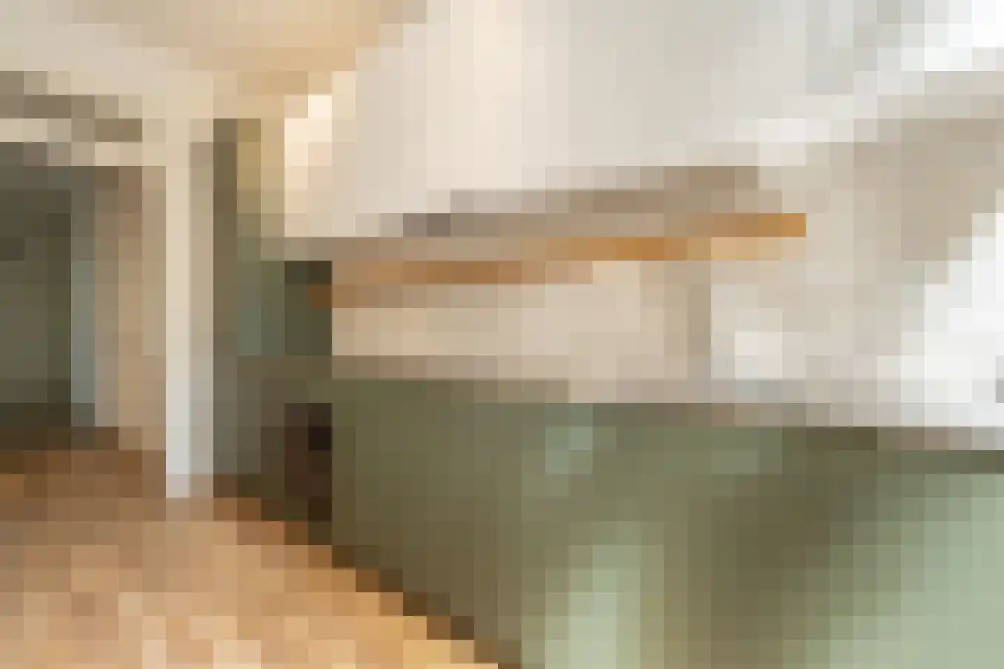 Heemraadssingel 136 B Rotterdam thumbnail 20