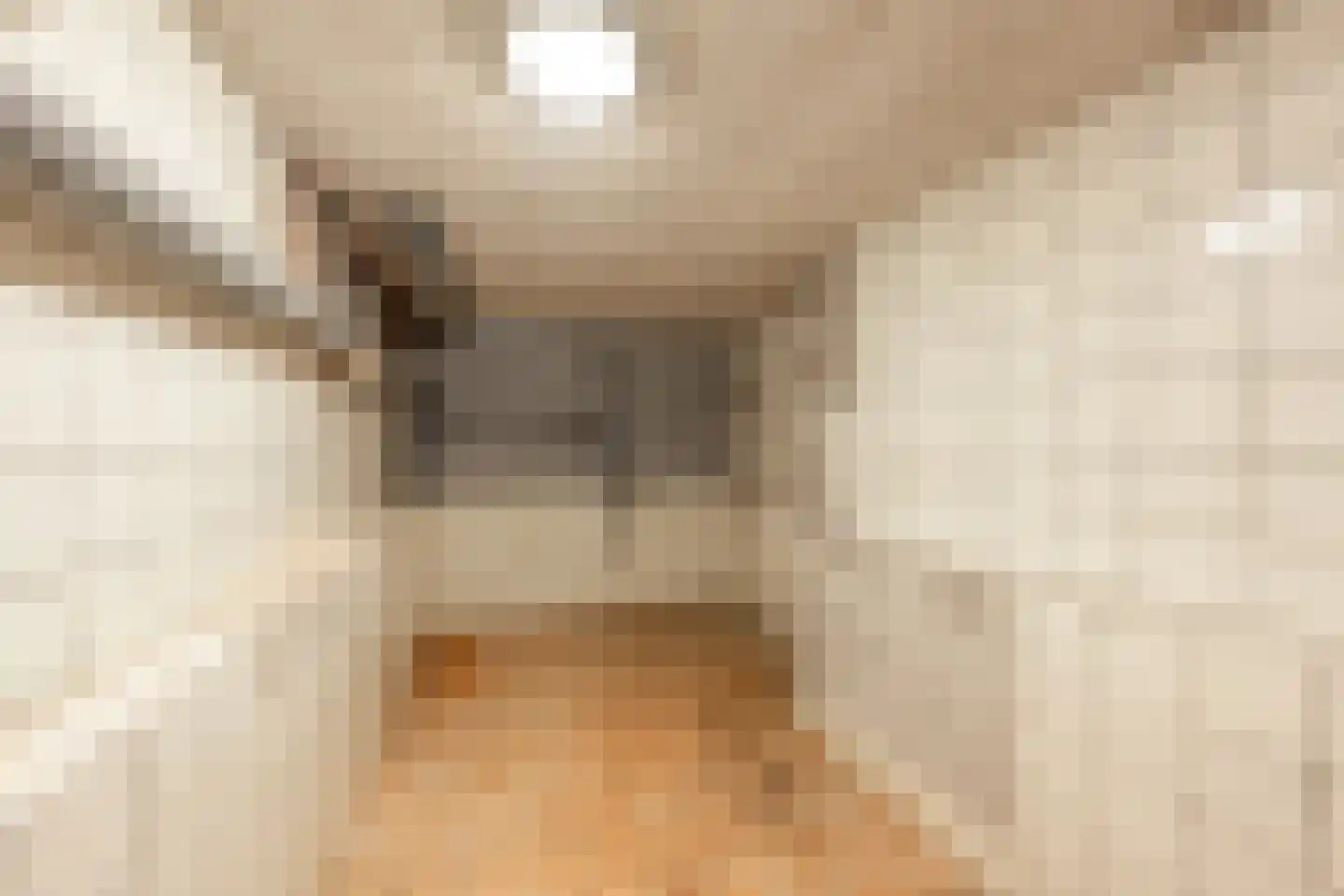 Heemraadssingel 136 B Rotterdam thumbnail 22