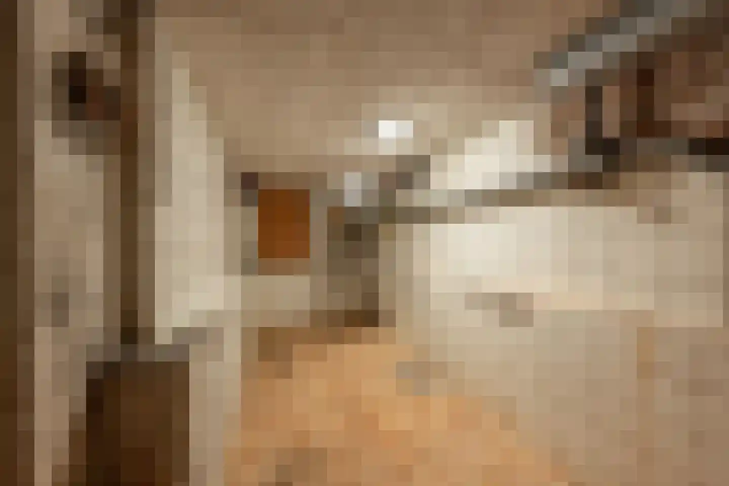 Heemraadssingel 136 B Rotterdam thumbnail 23