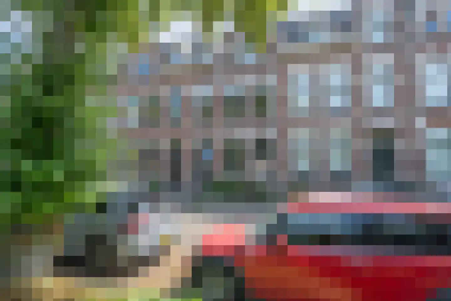 Heemraadssingel 136 B Rotterdam thumbnail 24
