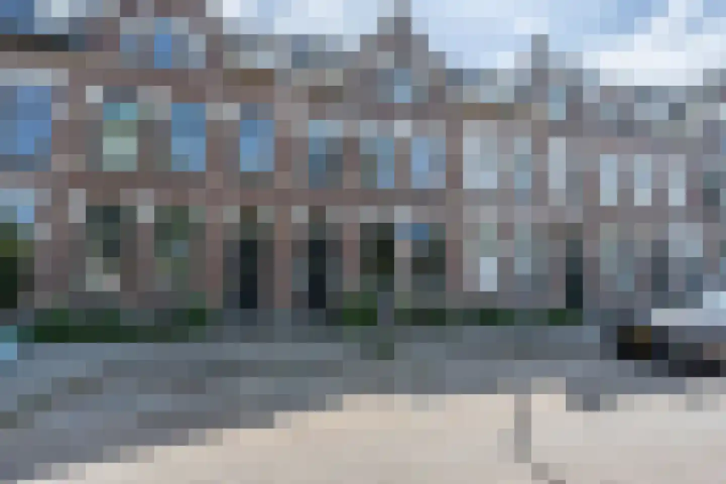 Heemraadssingel 136 B Rotterdam thumbnail 25