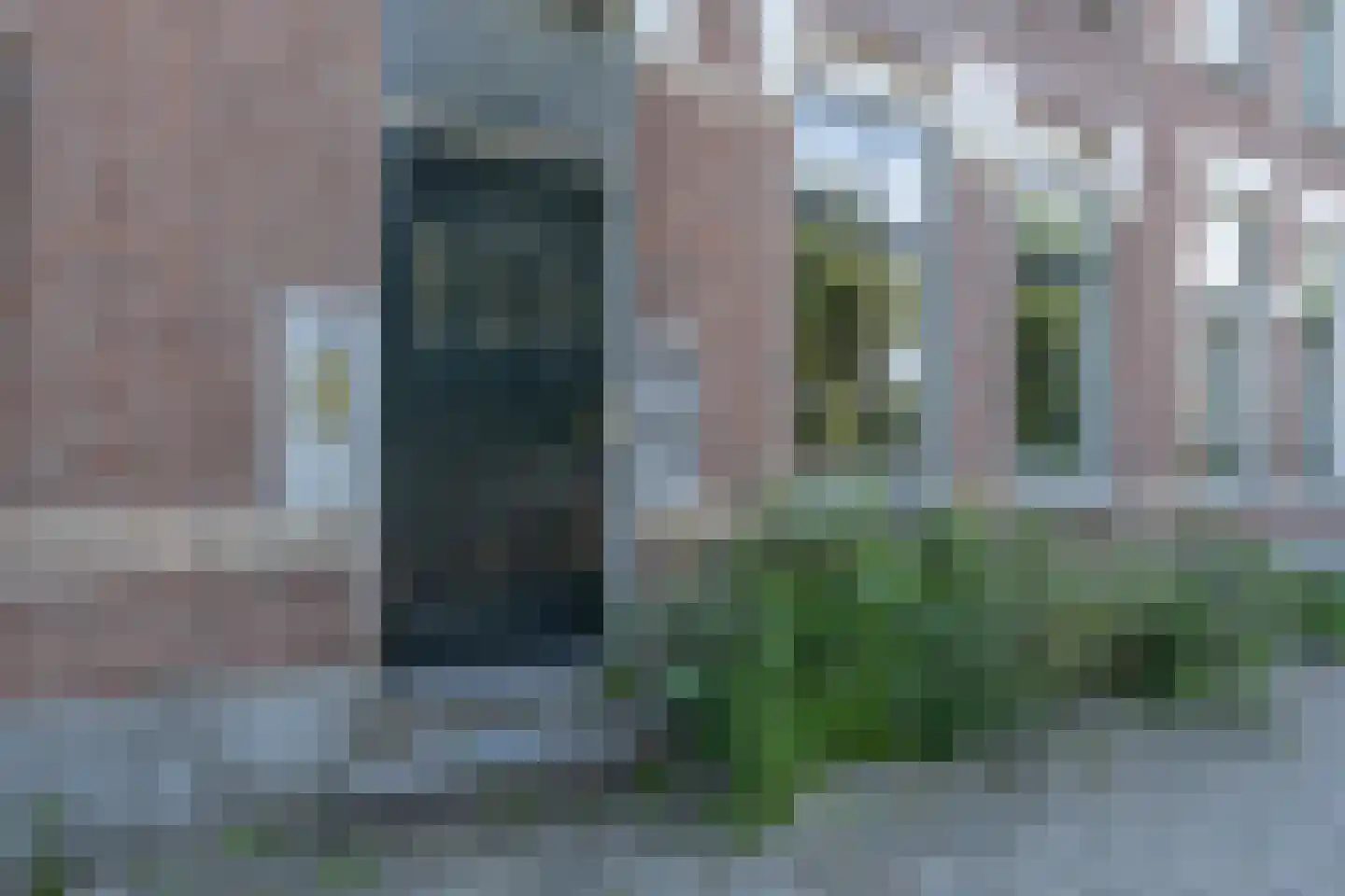 Heemraadssingel 136 B Rotterdam thumbnail 26