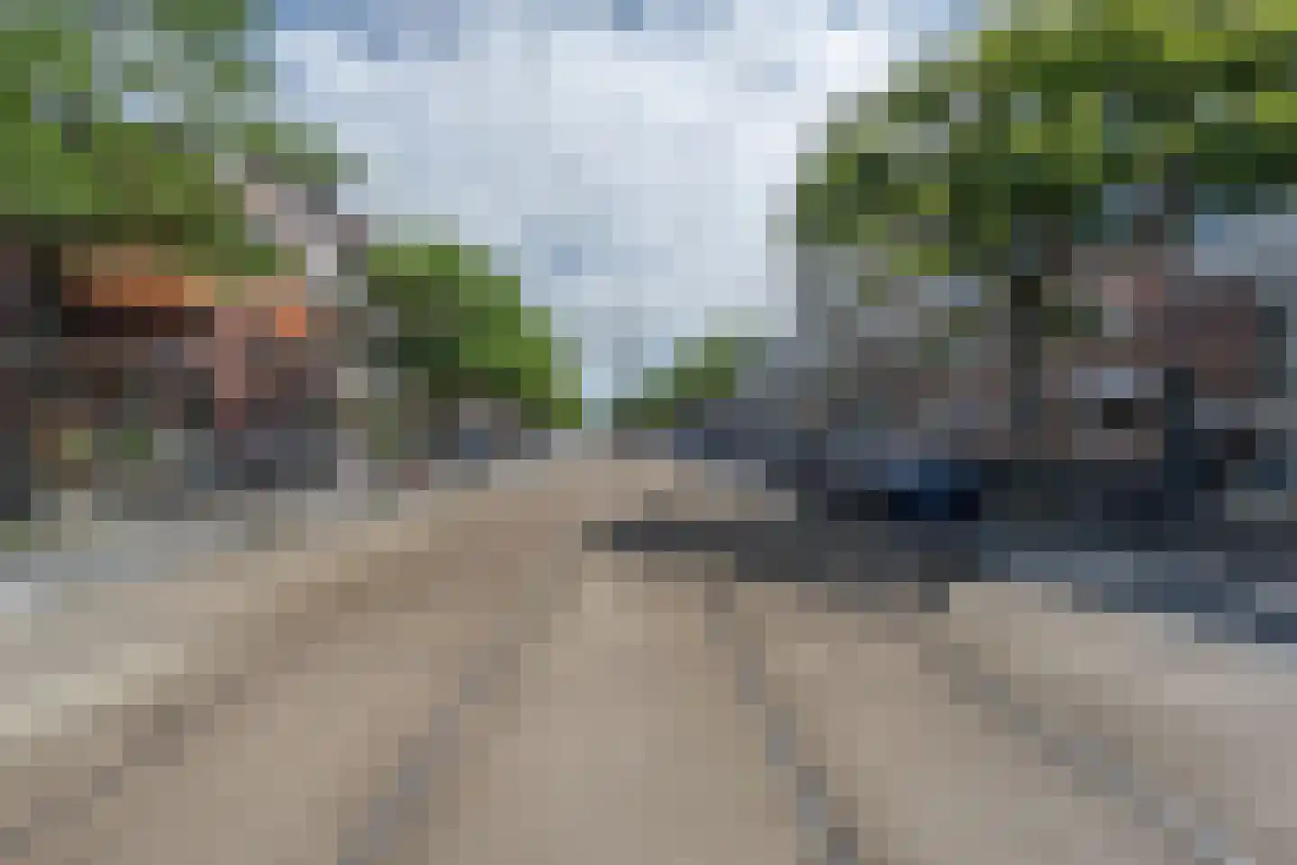 Heemraadssingel 136 B Rotterdam thumbnail 27