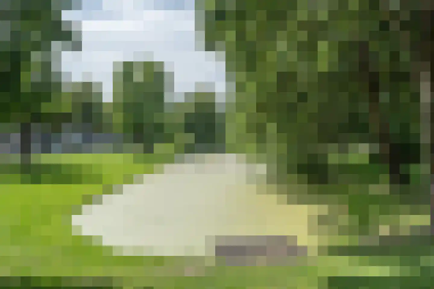 Heemraadssingel 136 B Rotterdam thumbnail 28