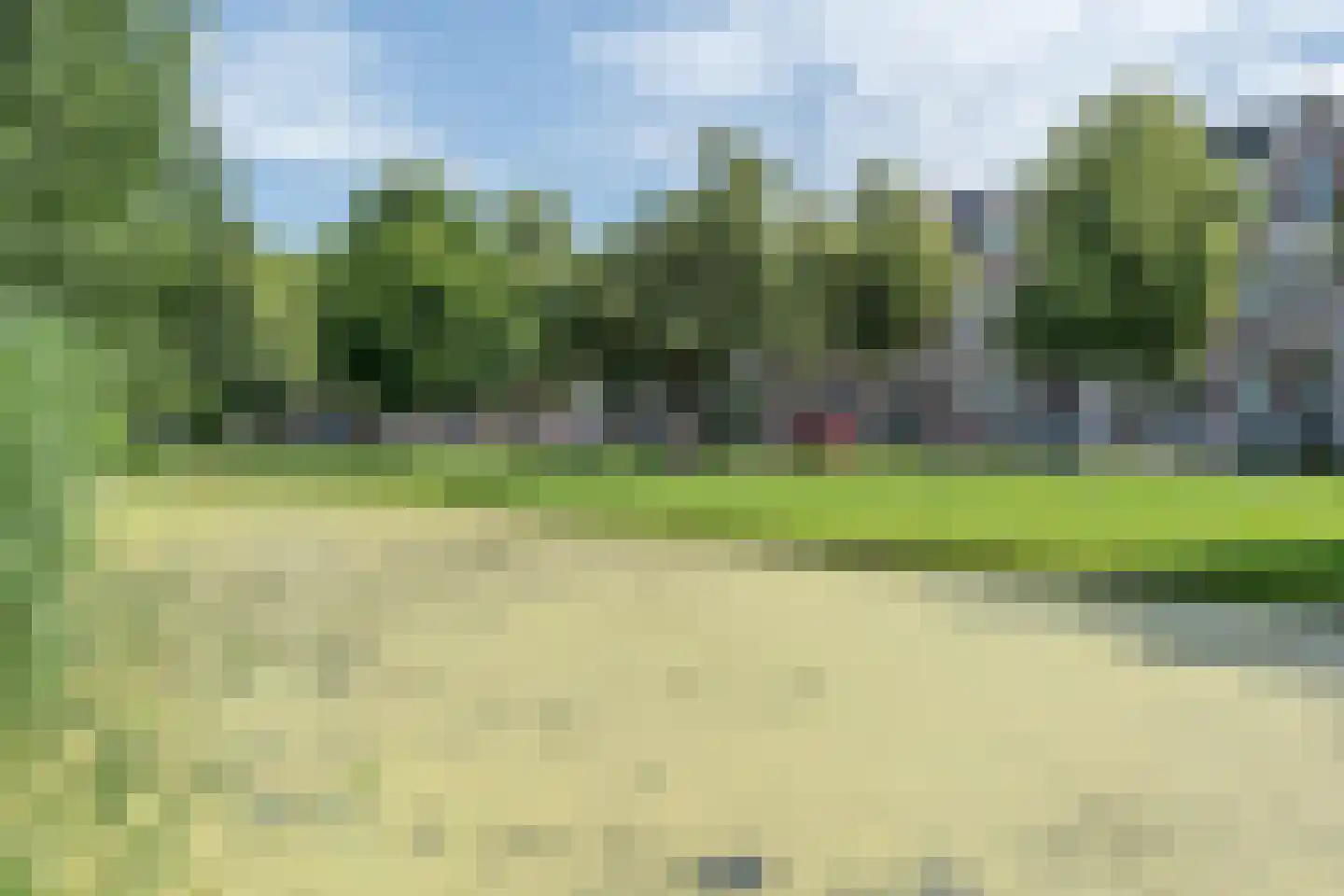 Heemraadssingel 136 B Rotterdam thumbnail 29