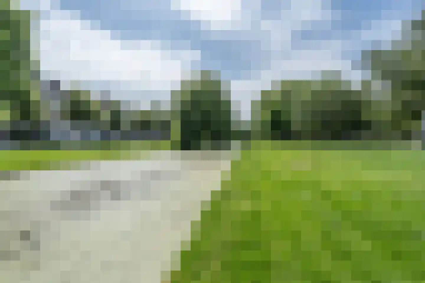 Heemraadssingel 136 B Rotterdam thumbnail 30