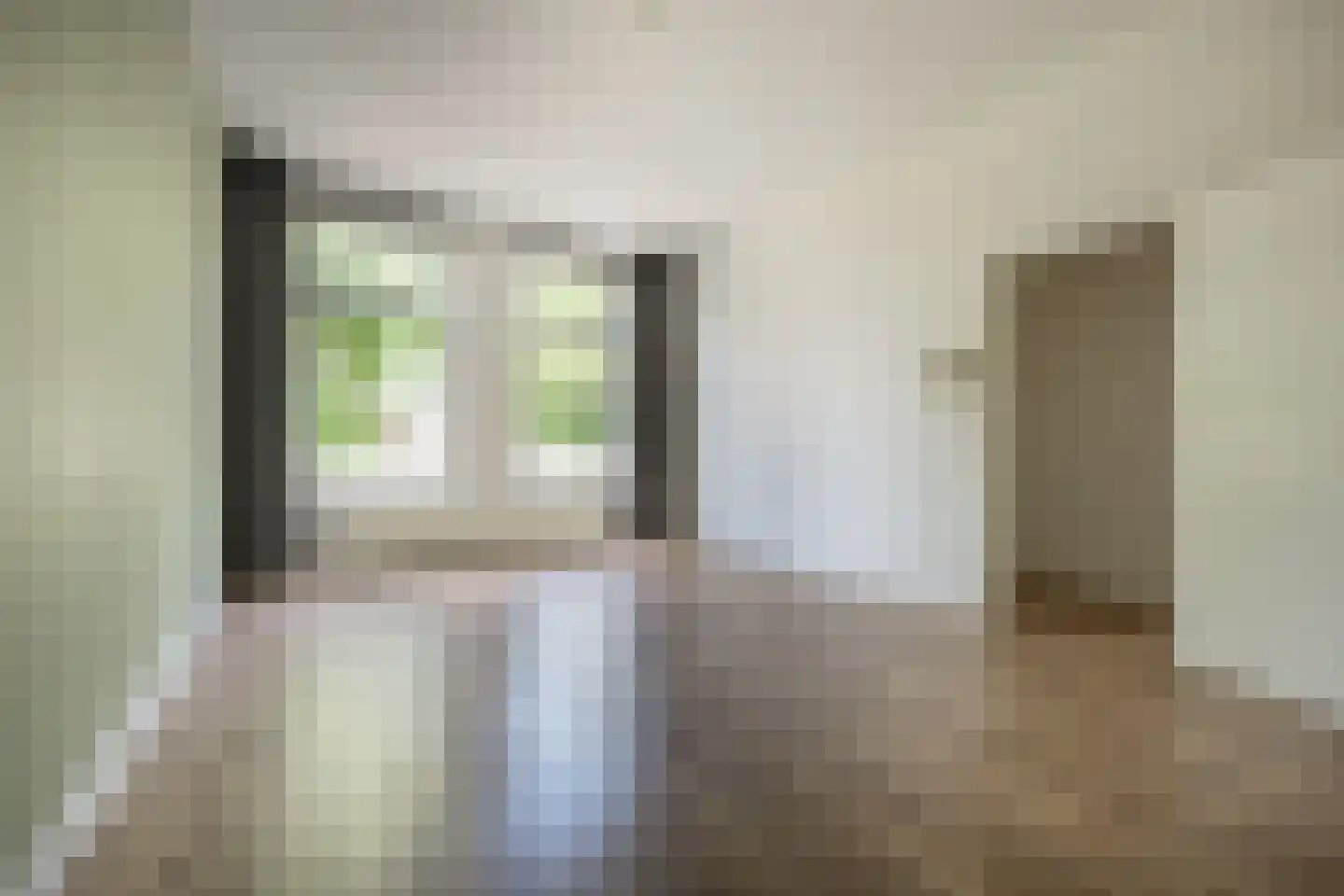 Heemraadssingel 136 B Rotterdam thumbnail 4