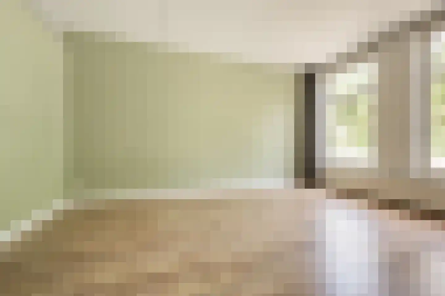 Heemraadssingel 136 B Rotterdam thumbnail 5