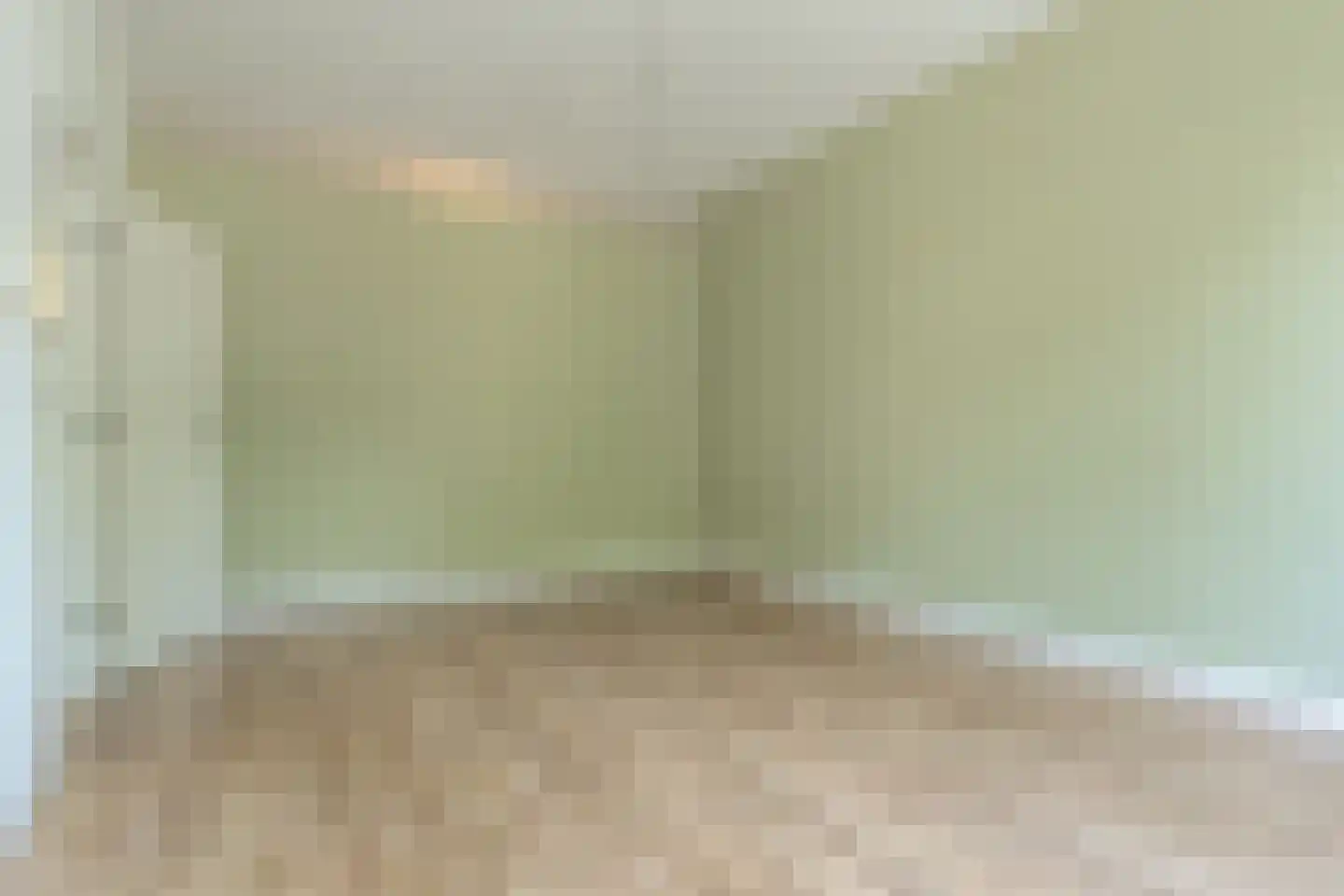 Heemraadssingel 136 B Rotterdam thumbnail 6