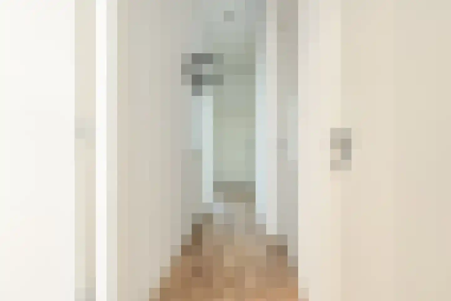 Heemraadssingel 136 B Rotterdam thumbnail 7