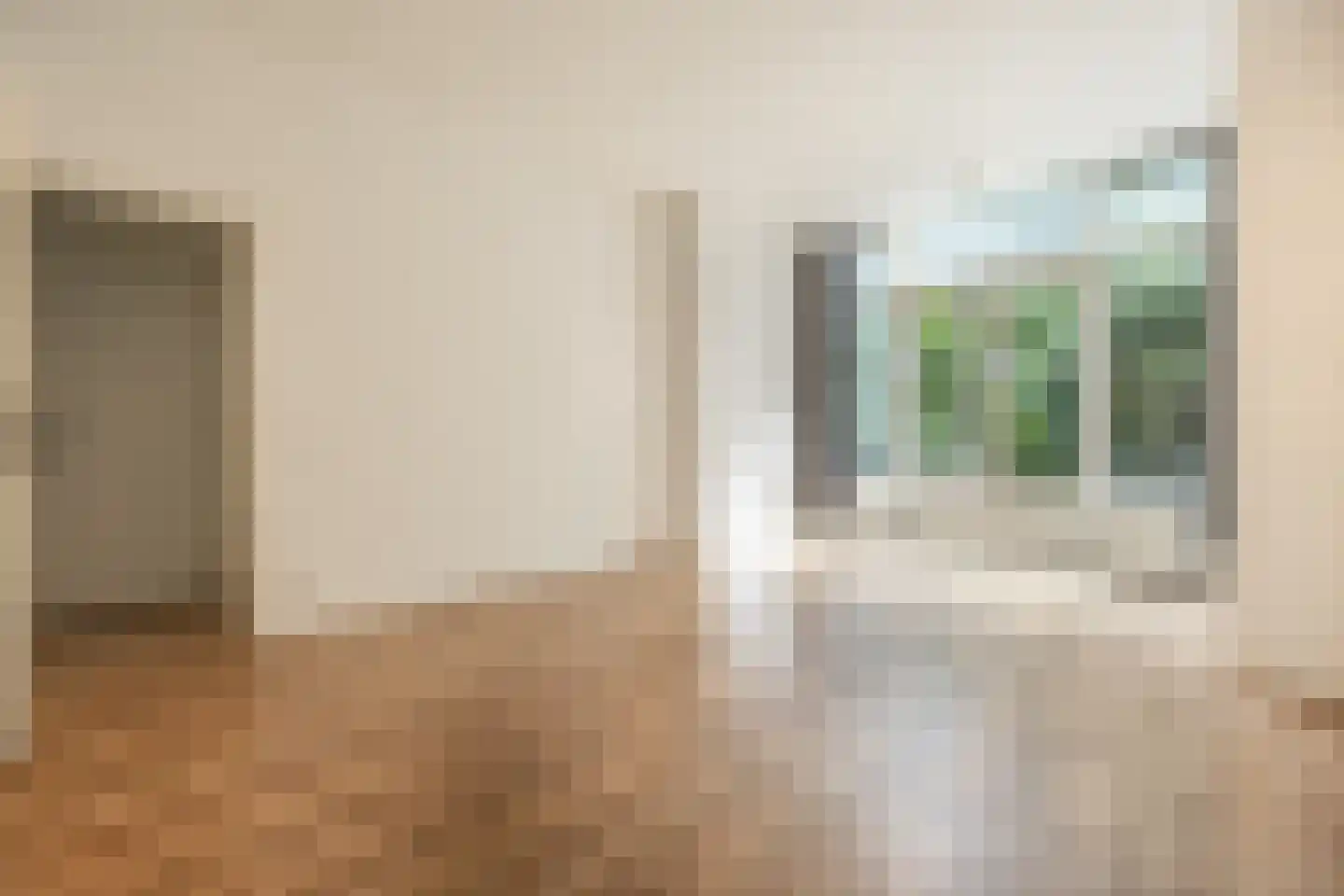 Heemraadssingel 136 B Rotterdam thumbnail 8