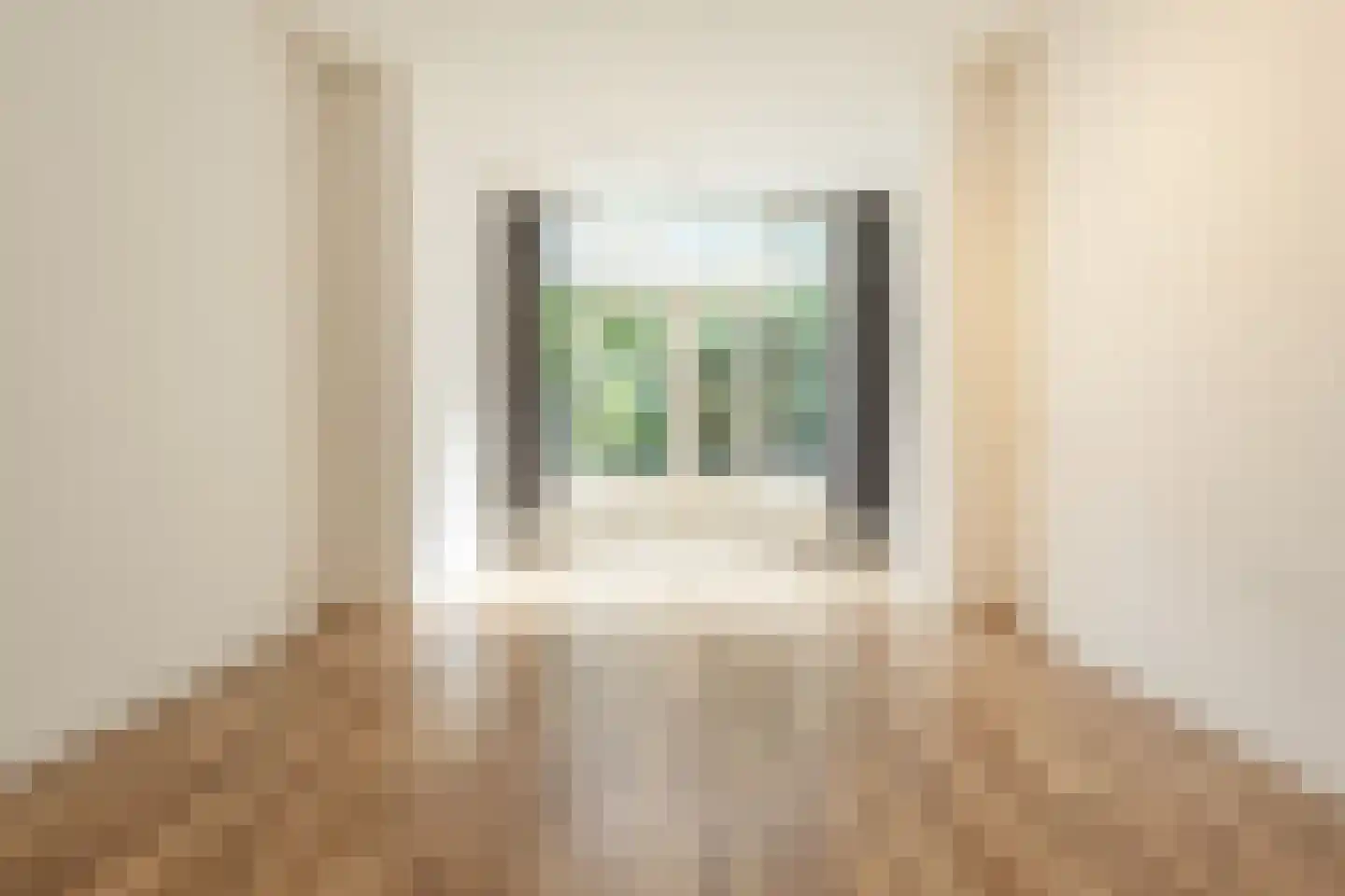 Heemraadssingel 136 B Rotterdam thumbnail 9