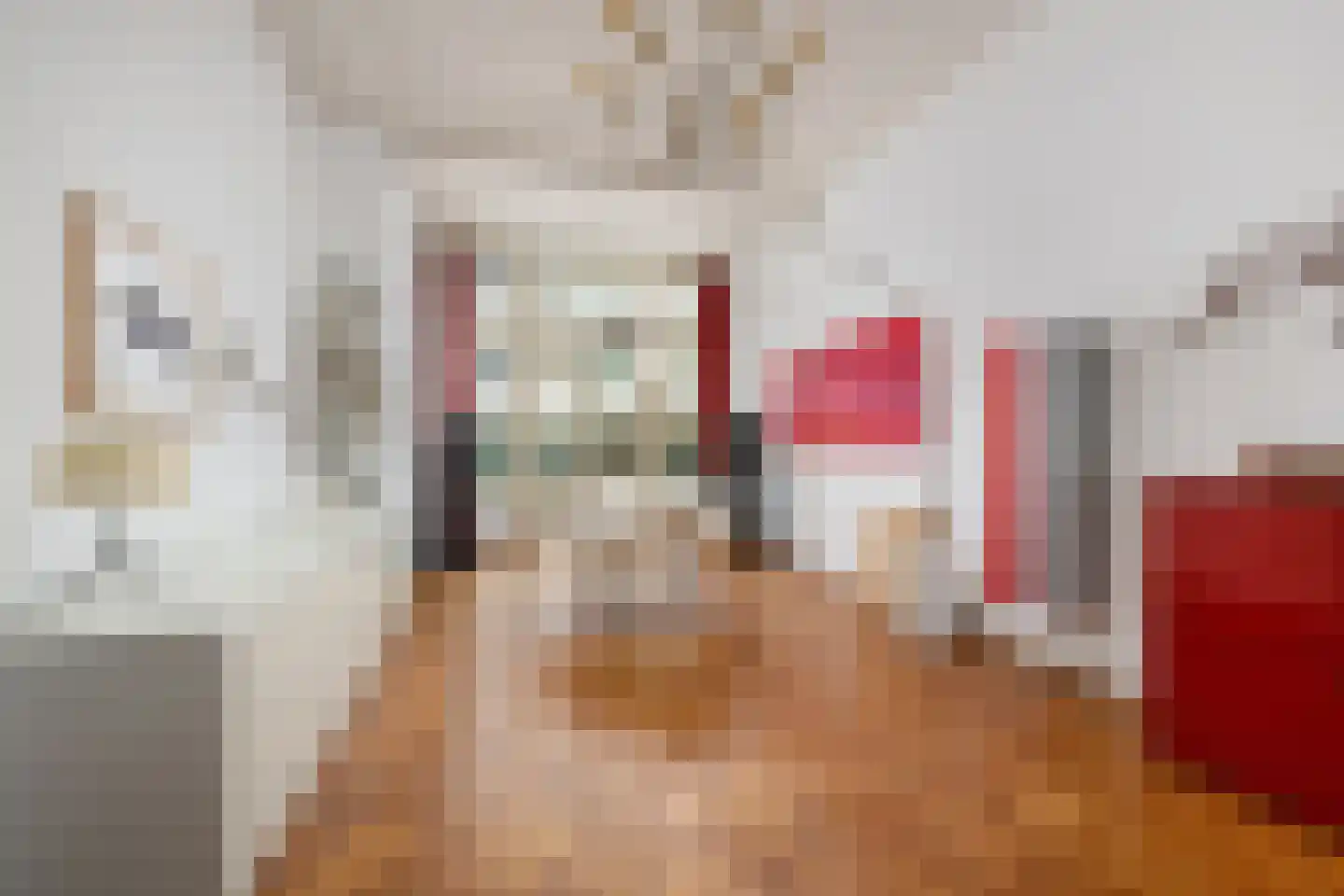Heemraadssingel 162 Rotterdam thumbnail 10