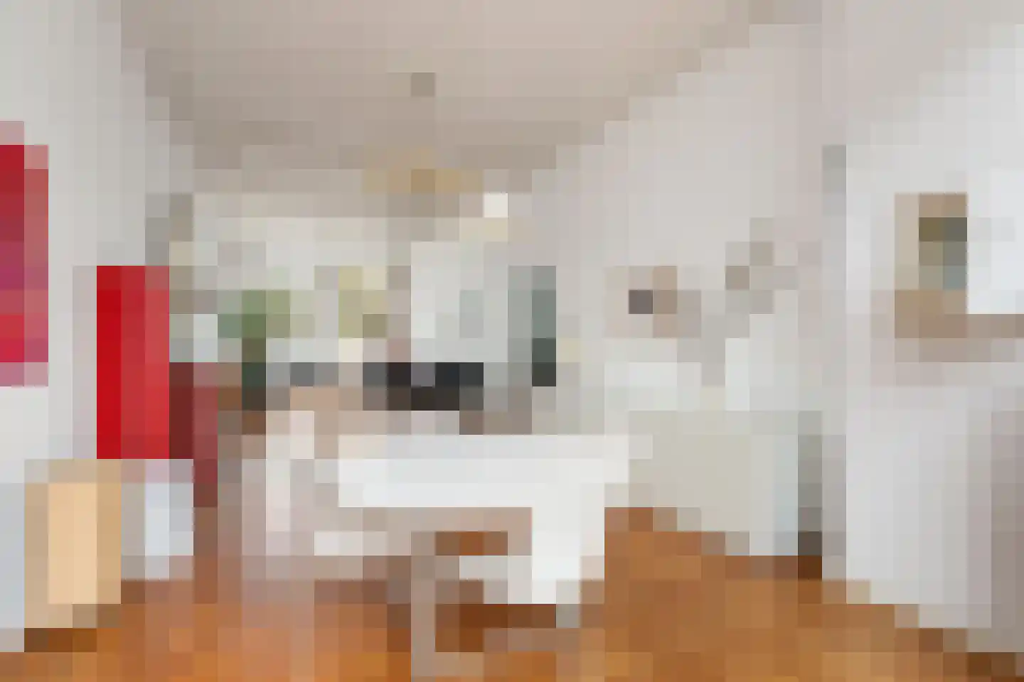 Heemraadssingel 162 Rotterdam thumbnail 12