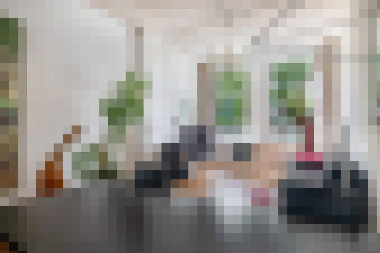 Heemraadssingel 162 Rotterdam thumbnail 12