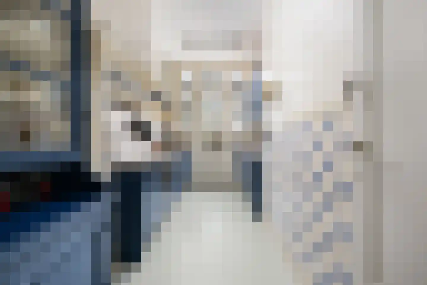 Heemraadssingel 162 Rotterdam thumbnail 13