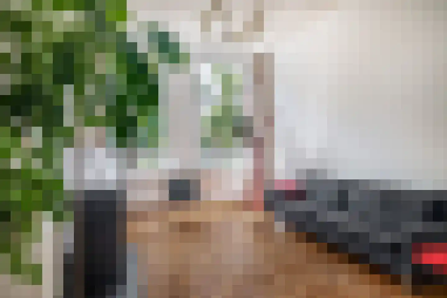 Heemraadssingel 162 Rotterdam thumbnail 13