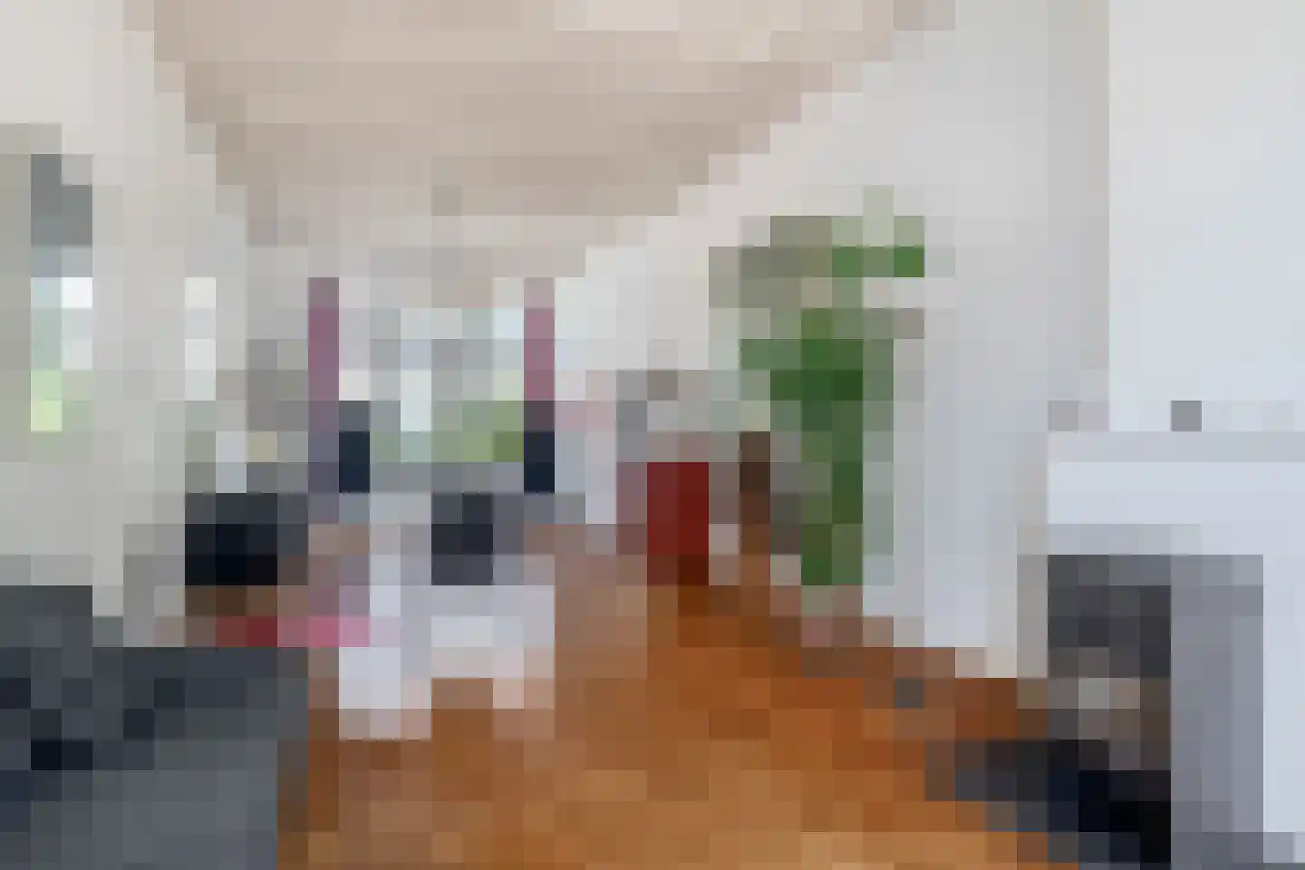 Heemraadssingel 162 Rotterdam thumbnail 16