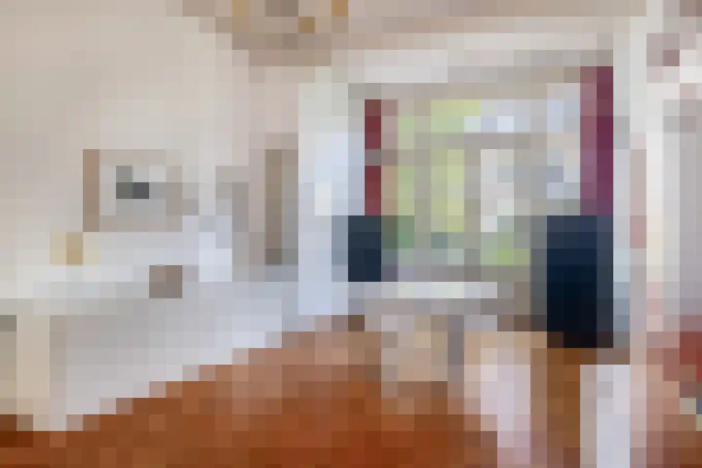 Heemraadssingel 162 Rotterdam thumbnail 17