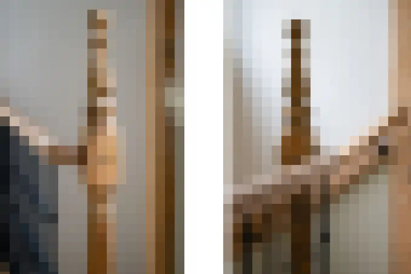 Heemraadssingel 162 Rotterdam thumbnail 18