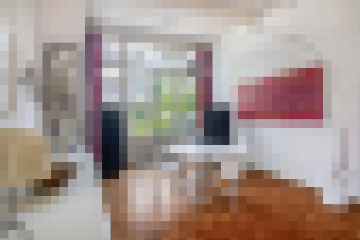 Heemraadssingel 162 Rotterdam thumbnail 18