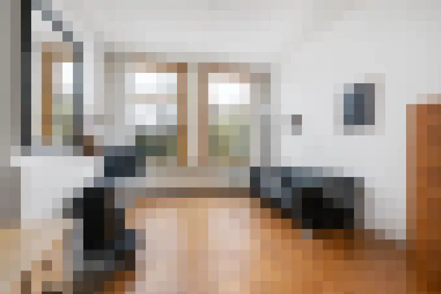 Heemraadssingel 162 Rotterdam thumbnail 19