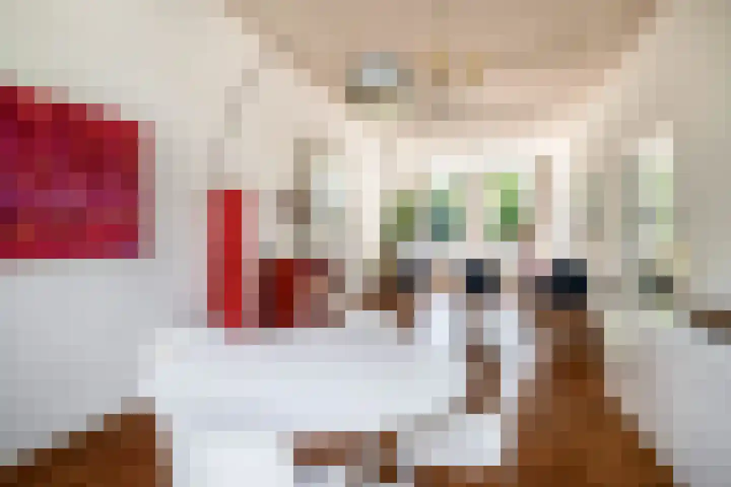 Heemraadssingel 162 Rotterdam thumbnail 19