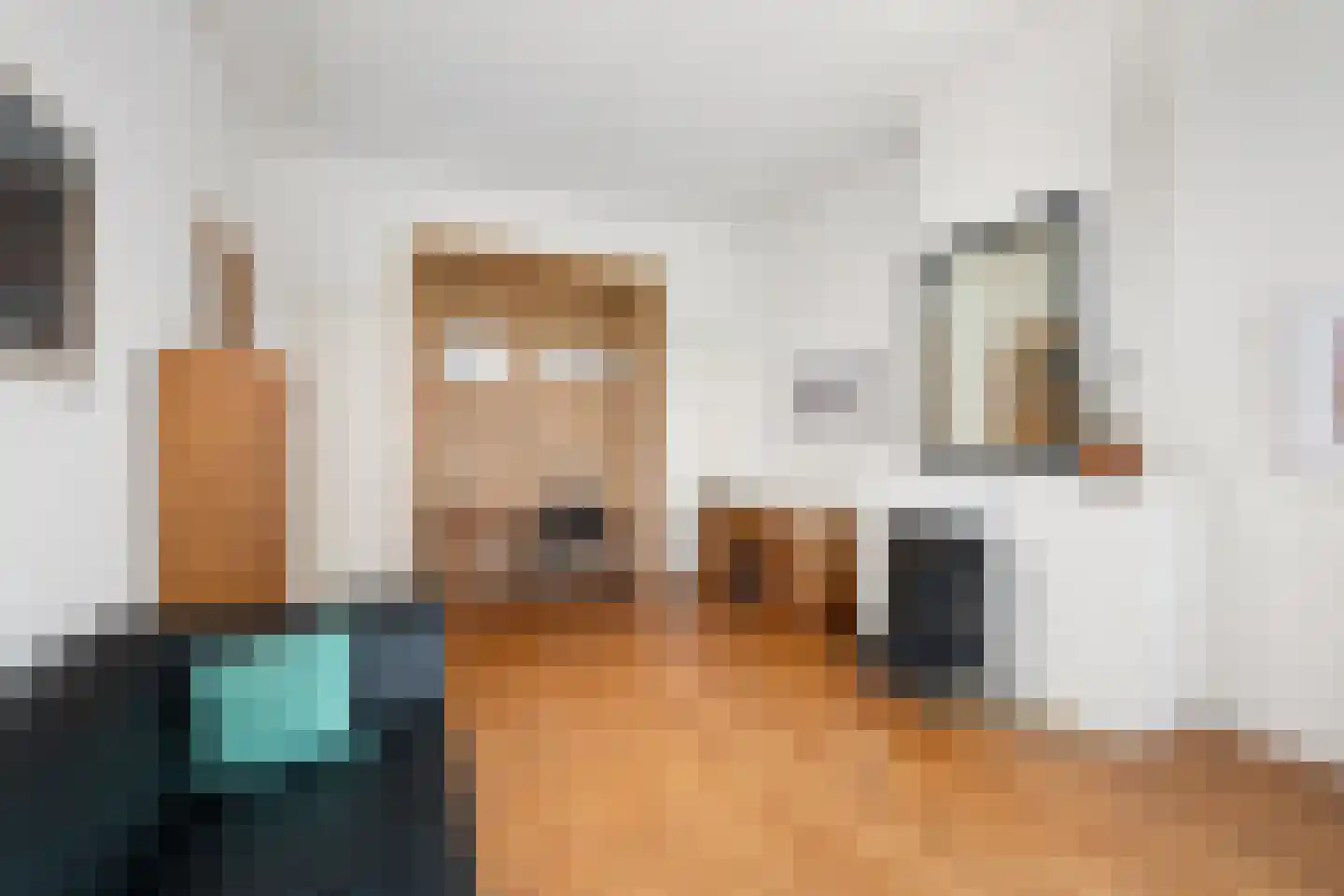 Heemraadssingel 162 Rotterdam thumbnail 20