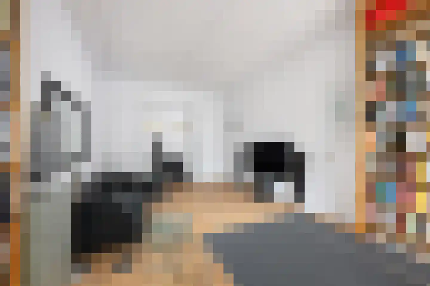 Heemraadssingel 162 Rotterdam thumbnail 23