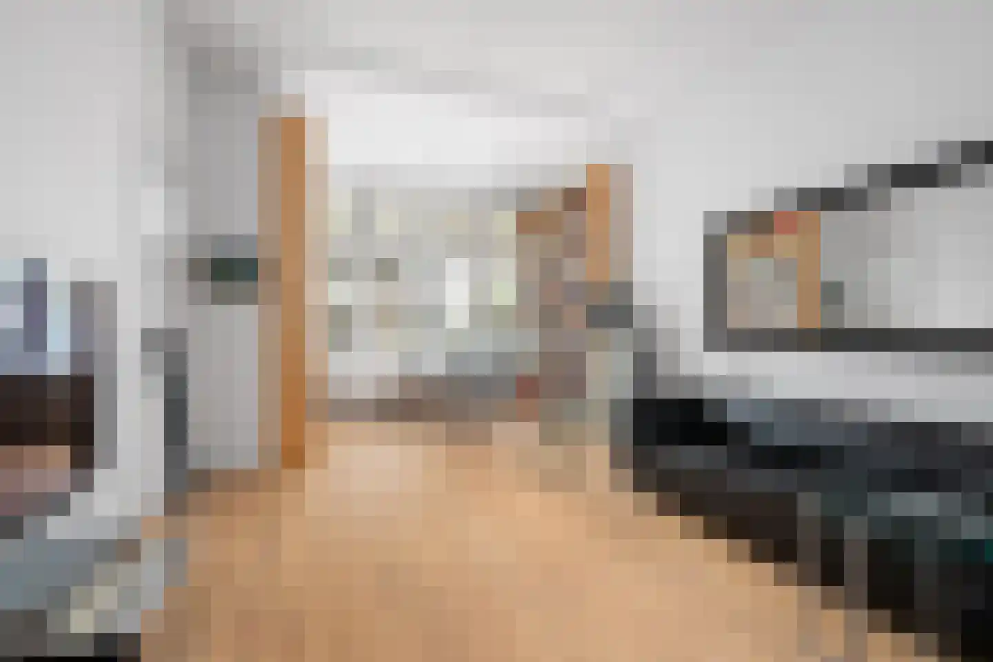 Heemraadssingel 162 Rotterdam thumbnail 24