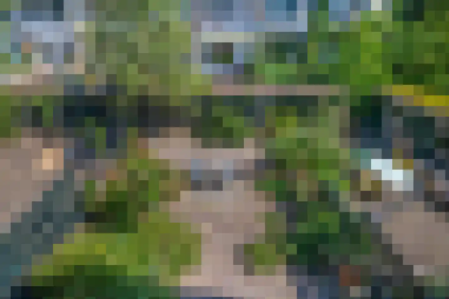Heemraadssingel 162 Rotterdam thumbnail 28