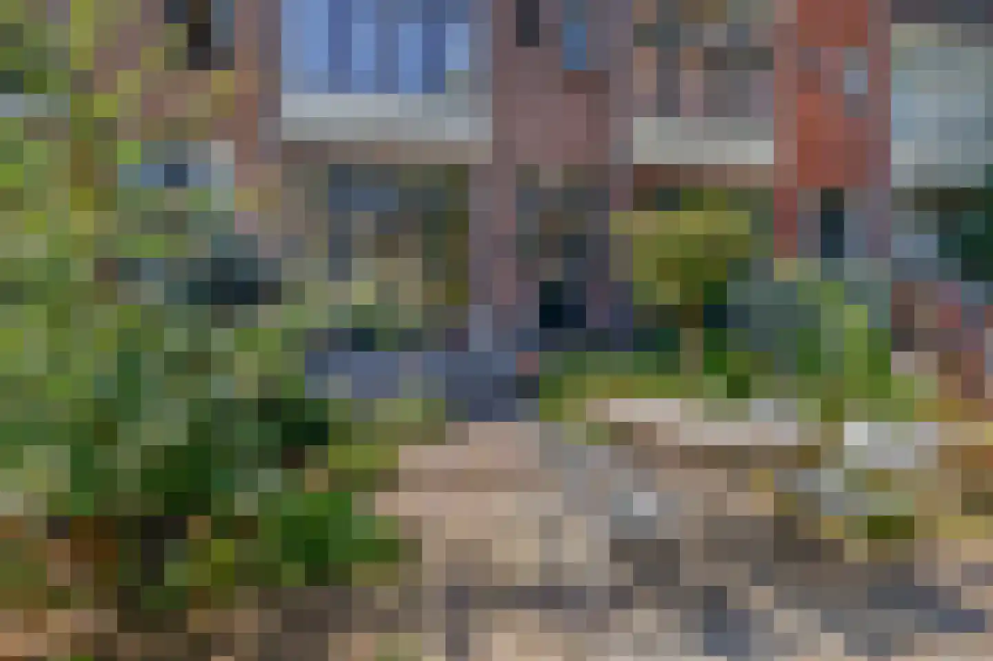 Heemraadssingel 162 Rotterdam thumbnail 29