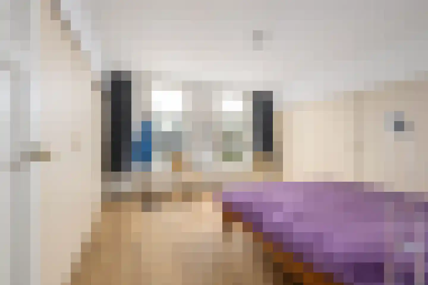 Heemraadssingel 162 Rotterdam thumbnail 30