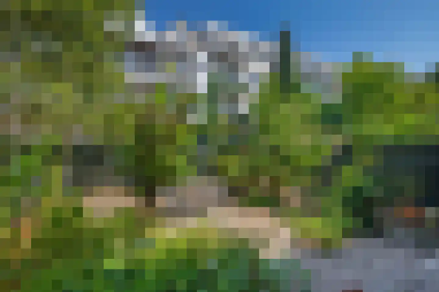 Heemraadssingel 162 Rotterdam thumbnail 30