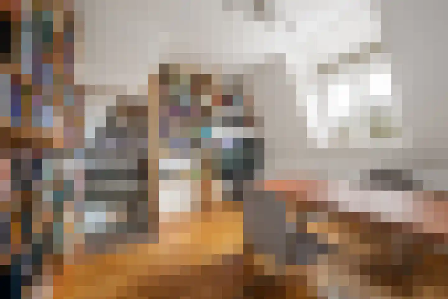 Heemraadssingel 162 Rotterdam thumbnail 31