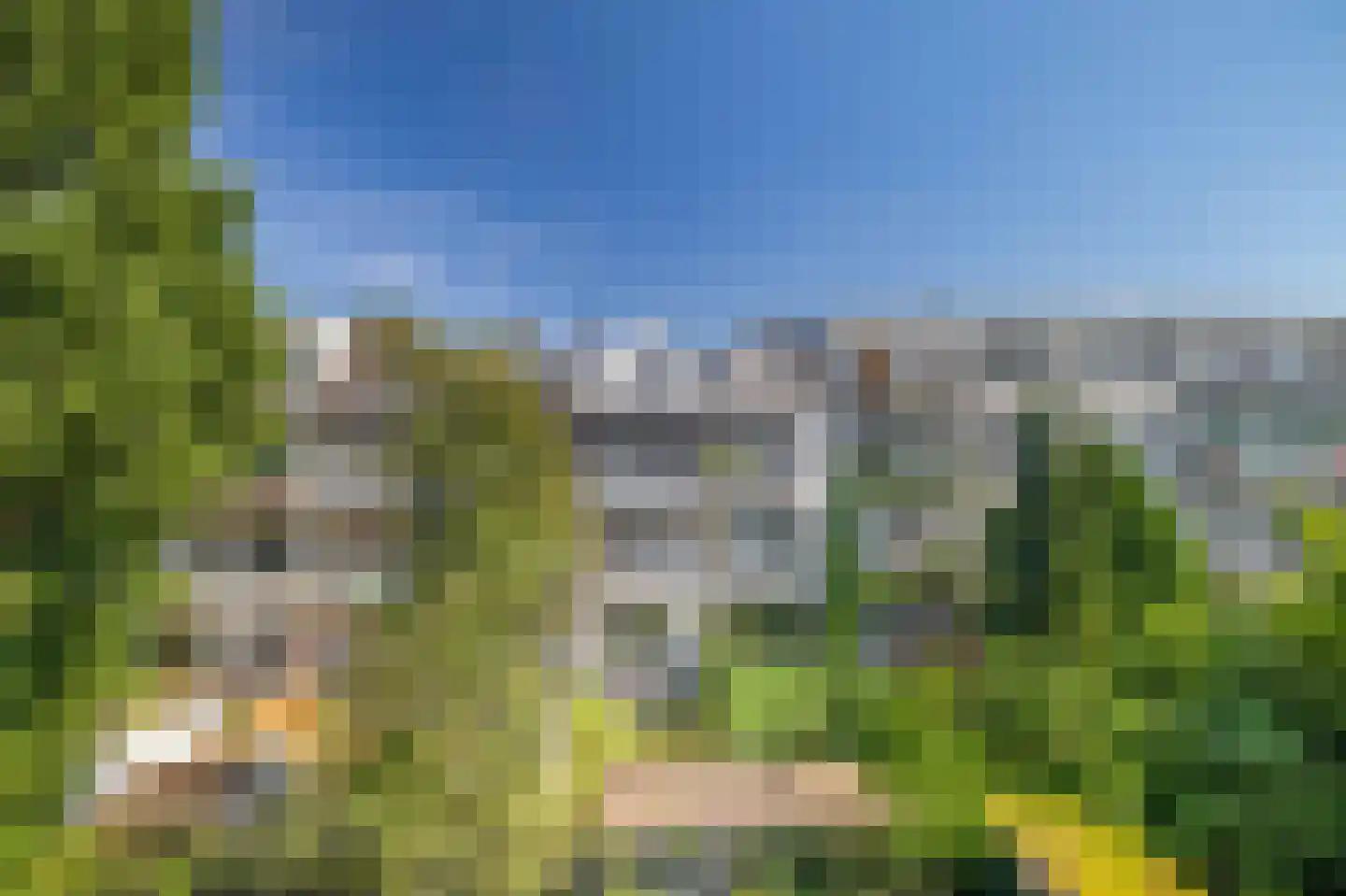 Heemraadssingel 162 Rotterdam thumbnail 31