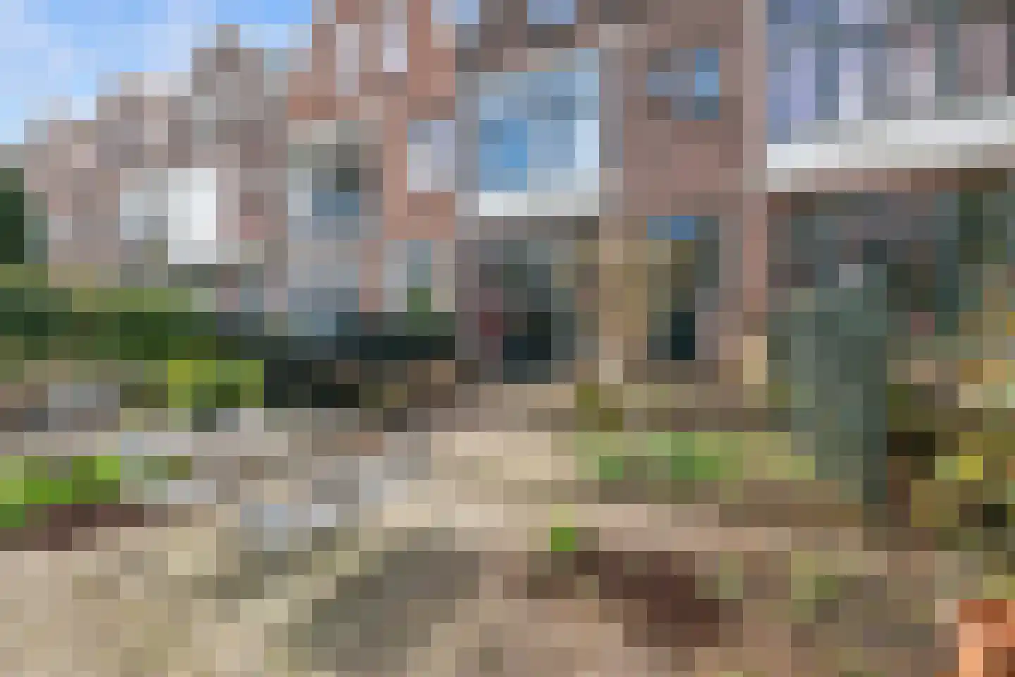 Heemraadssingel 162 Rotterdam thumbnail 33