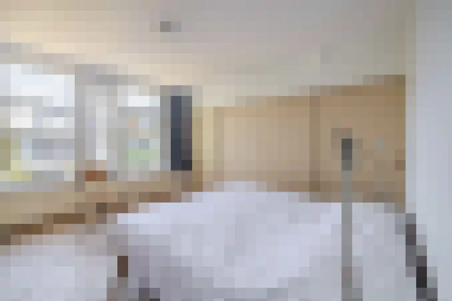 Heemraadssingel 162 Rotterdam thumbnail 33