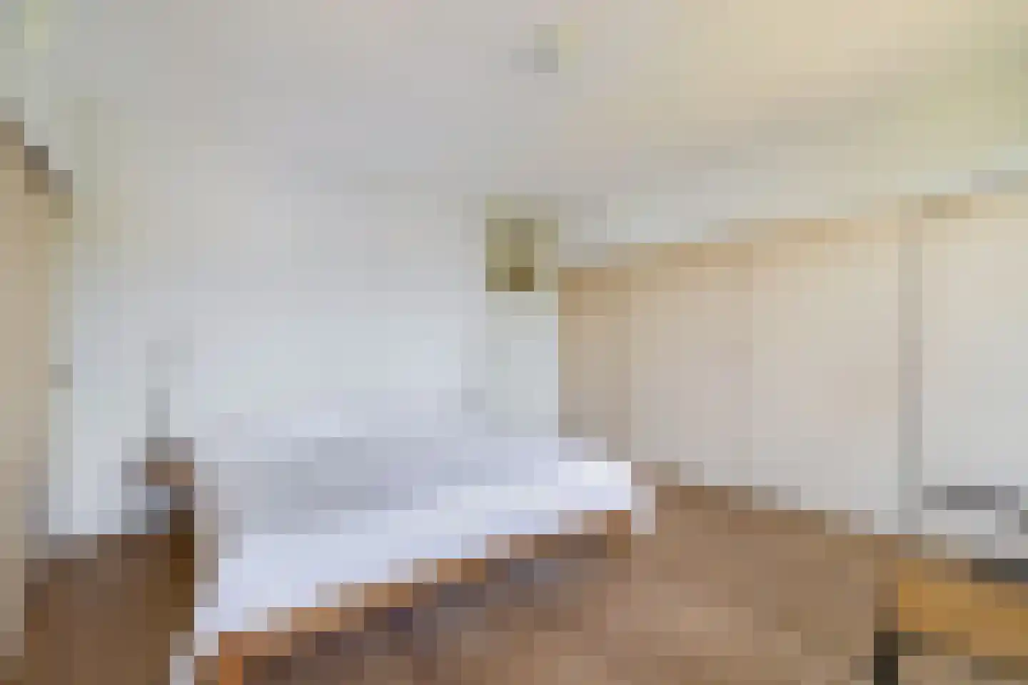 Heemraadssingel 162 Rotterdam thumbnail 34