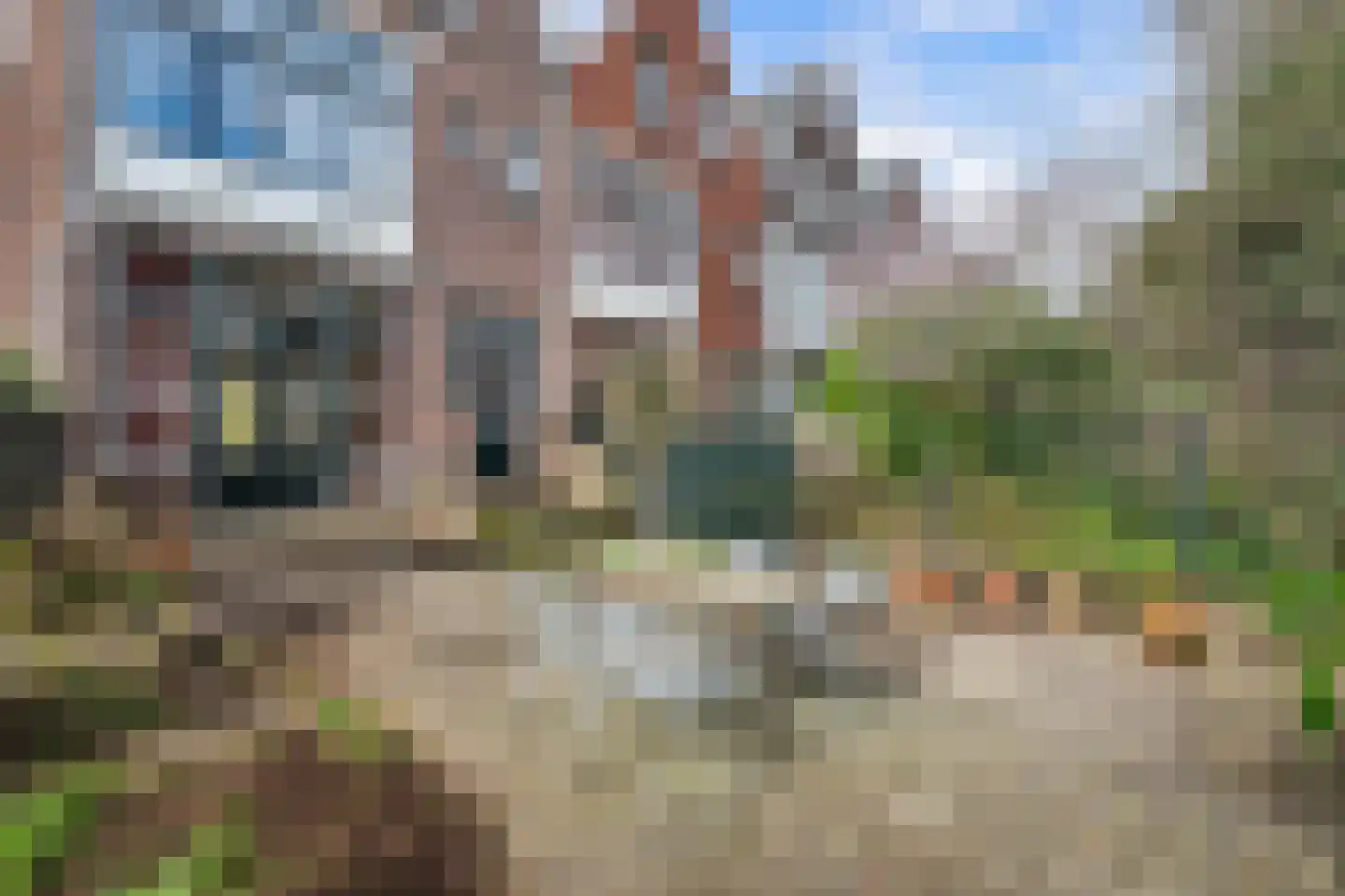 Heemraadssingel 162 Rotterdam thumbnail 34