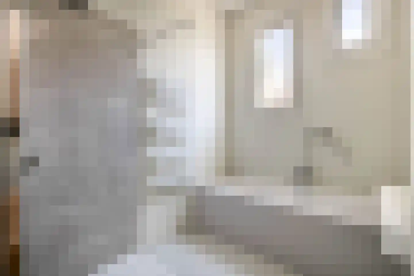 Heemraadssingel 162 Rotterdam thumbnail 35