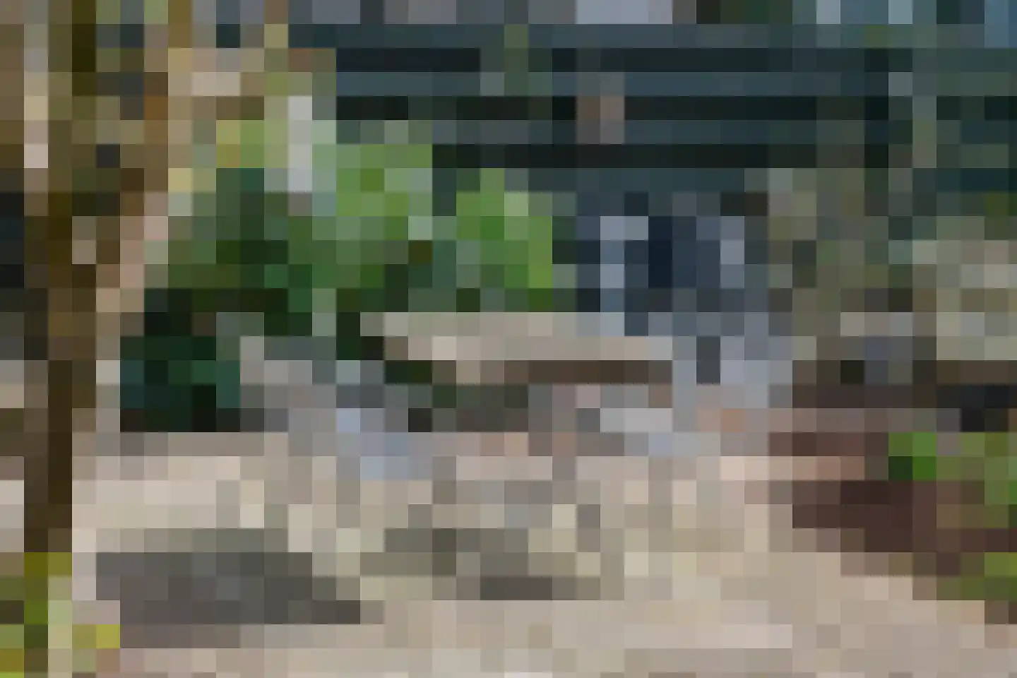 Heemraadssingel 162 Rotterdam thumbnail 35