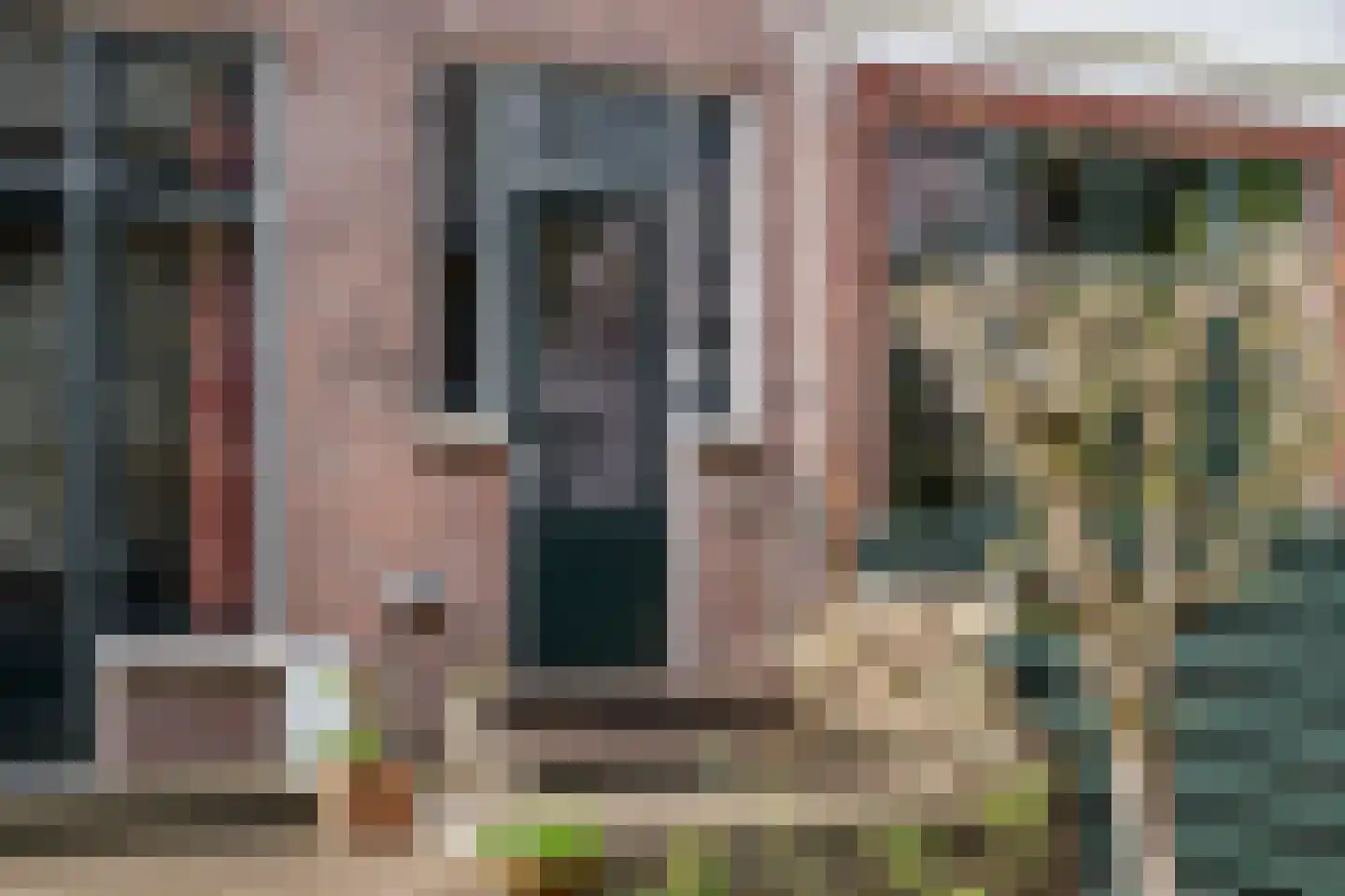 Heemraadssingel 162 Rotterdam thumbnail 36