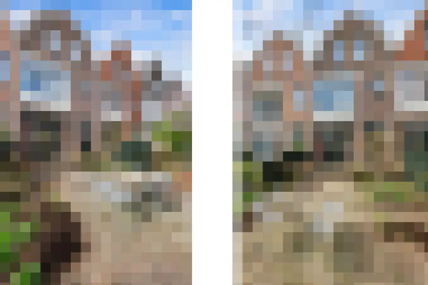Heemraadssingel 162 Rotterdam thumbnail 37